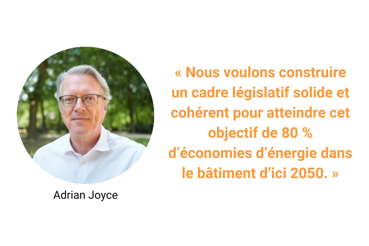 adrian-joyce