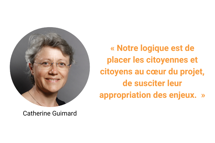 catherine-guimard-histroires-a-succes