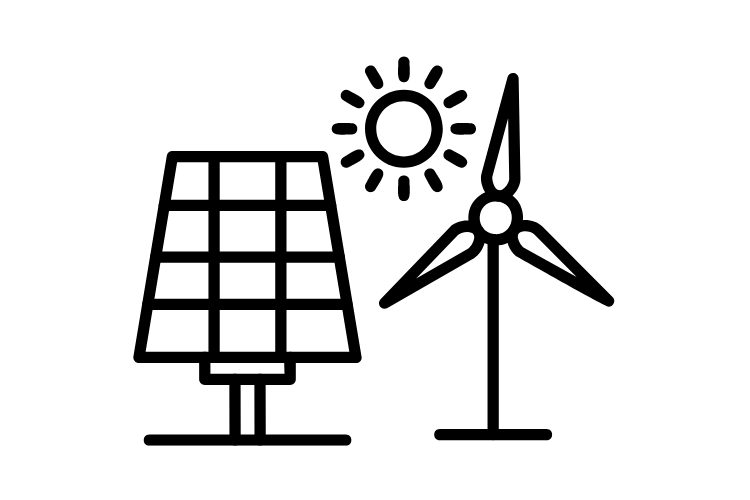 energies-renouvelables-a-gouvernance-locale
