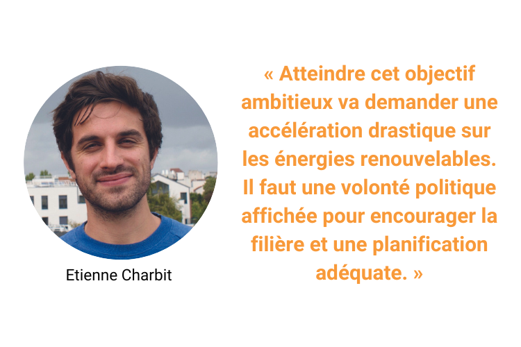 etienne-charbit-communautes-energetiques