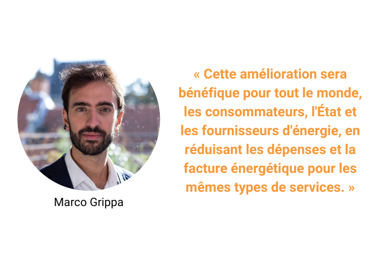 marco-grippa-efficaite-energetique
