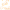 Visuel graphique montrant l'Europe